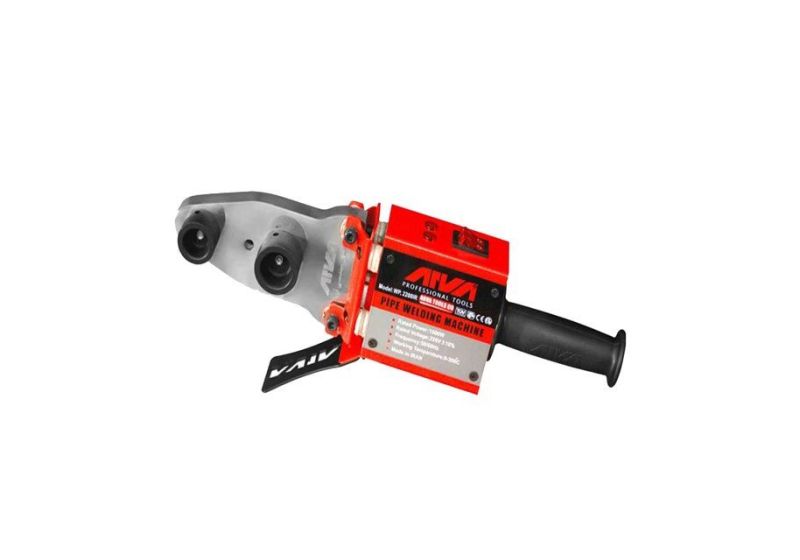 ppr welding machine price, ppr welding machine