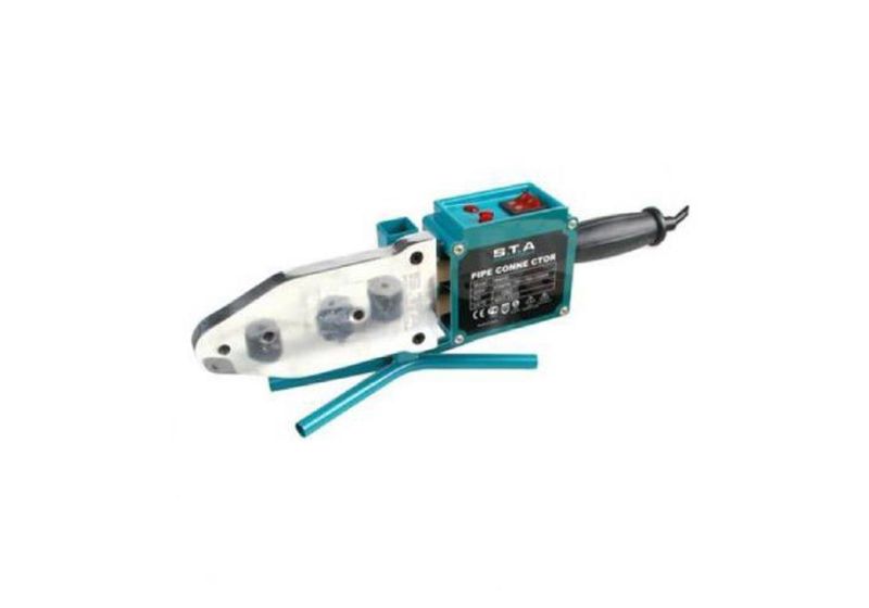 قیمت اتو لوله سبز , اتو جوش لوله سبز