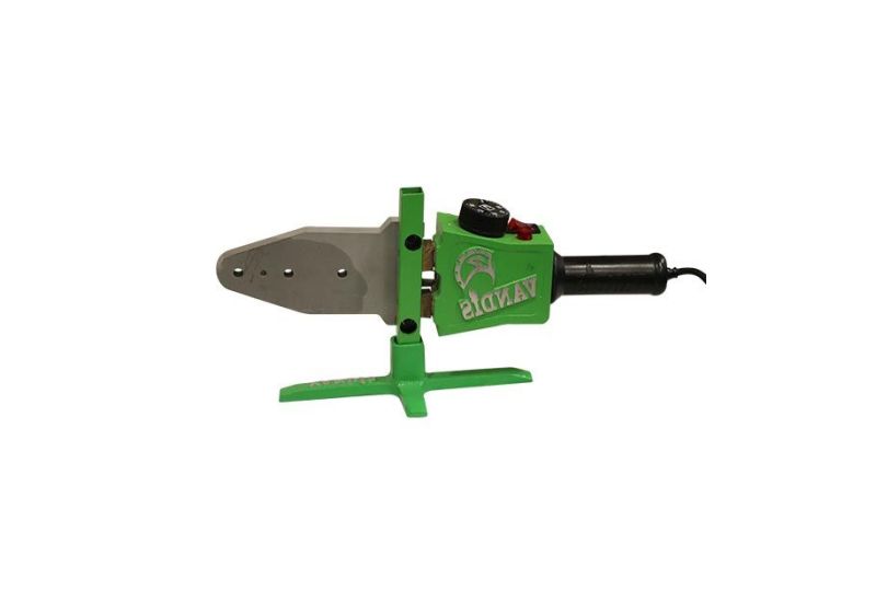 اتو لوله کشی,اتو لوله سبز چیست