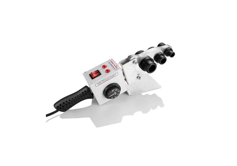 welding machine price, welding machines