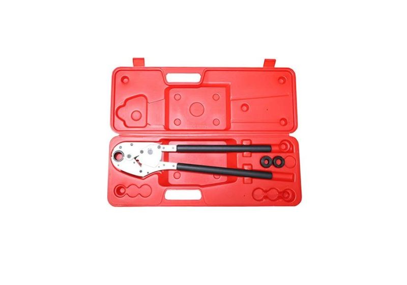 ادوات العقص الانابیب RSCO متوفرة باعالی جوده و افضل الجودات فی مبیعات رستگار صنعت للصناعه