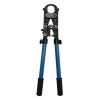 pipe press fit tool, pex press hand tool