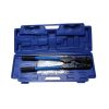 press hand tool, pex press tool