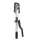 ادوات العقص  هيدروليكية أنابيب خمس طبقات (ثابت ضغط قوی) RHZ1550 , شراء ادوات العقص هيدروليكية