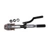 press hand tool, 1 pex press tool