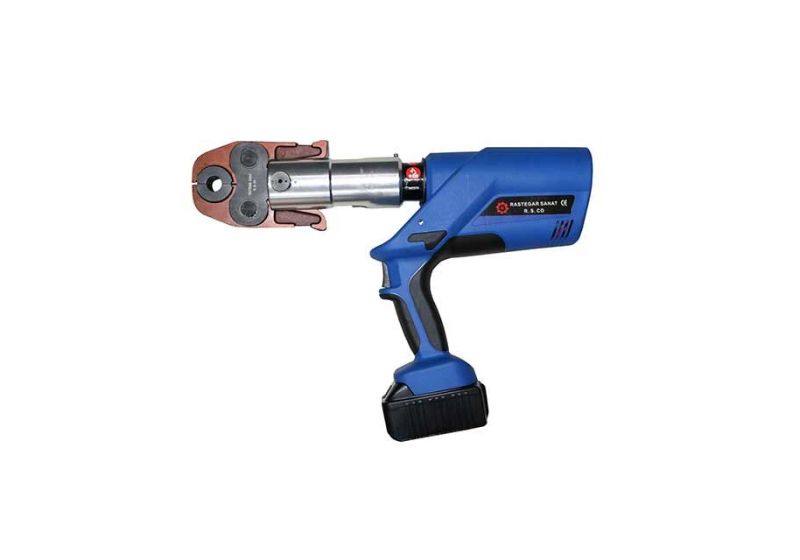 press fit gun, press gun hire, press gun for sale