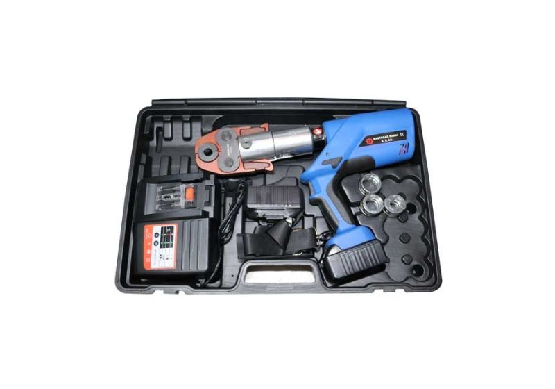 press gun plumbing, press gun for sale