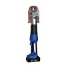 1 pex press tool, manual press tool, battery powered press tool