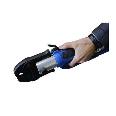 pex press hand tool, manual pipe press tool
