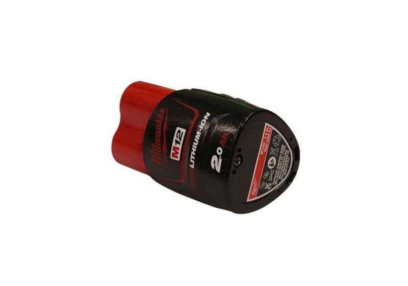 press hand tool, 1 pex press tool