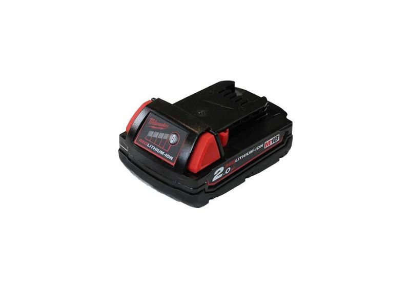 novopress 203xl, pex press tool