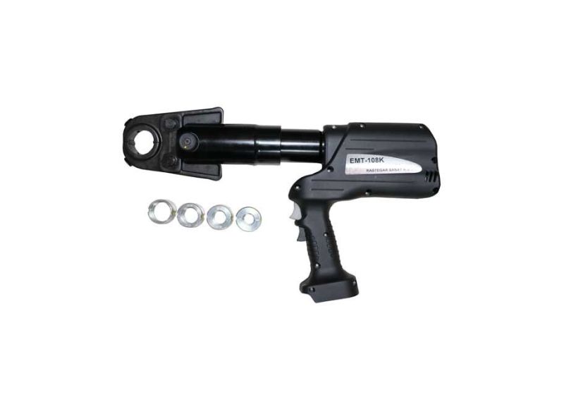 press gun for sale, press gun plumbing, press gun for sale