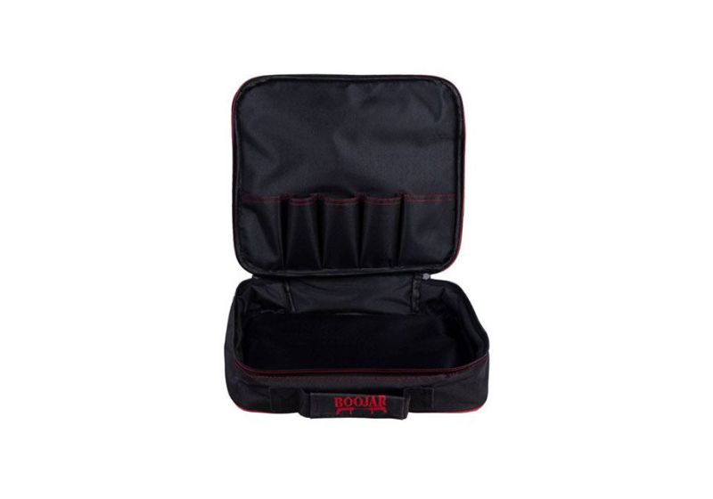 فروش کیف دریل , کیف دریل برزنتی , خرید کیف دریل برزنتی