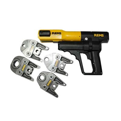 rems crimping tool for sale, rems crimping tools