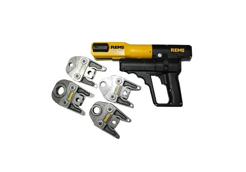 rems crimping tool for sale, rems crimping tools