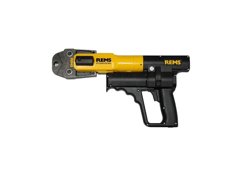 ادوات العقص الانبوب الکبیرة قابله لاعاده الشحن رمس المانی , شراء ادوات العقص