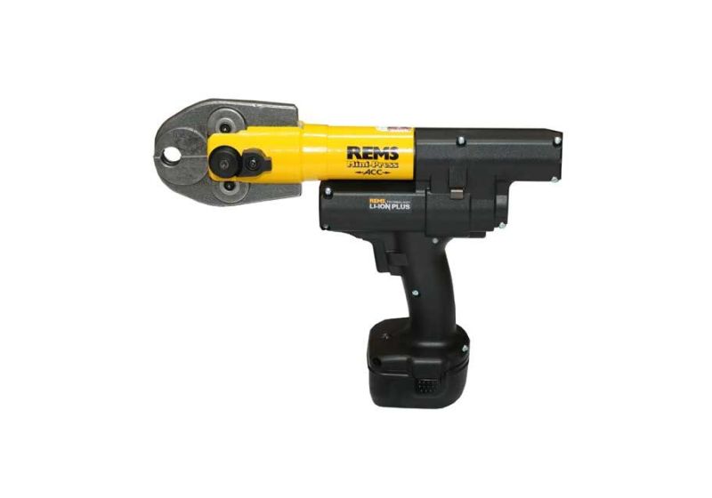 ادوات العقص الانابیب خماسی الطبقات الصغیره قابله لاعاده الشحن رمس ع شراء ادوات العقص