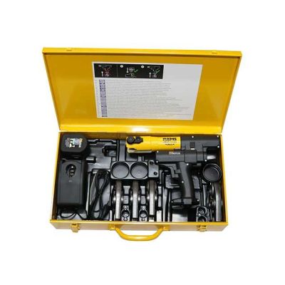 rems crimping tool price, rems crimping tool for sale, rems crimping tools
