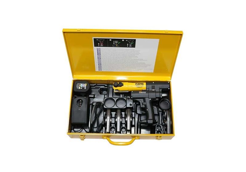 ادوات العقص الانابیب خماسی الطبقات الصغیره قابله لاعاده الشحن رمس ع شراء ادوات العقص