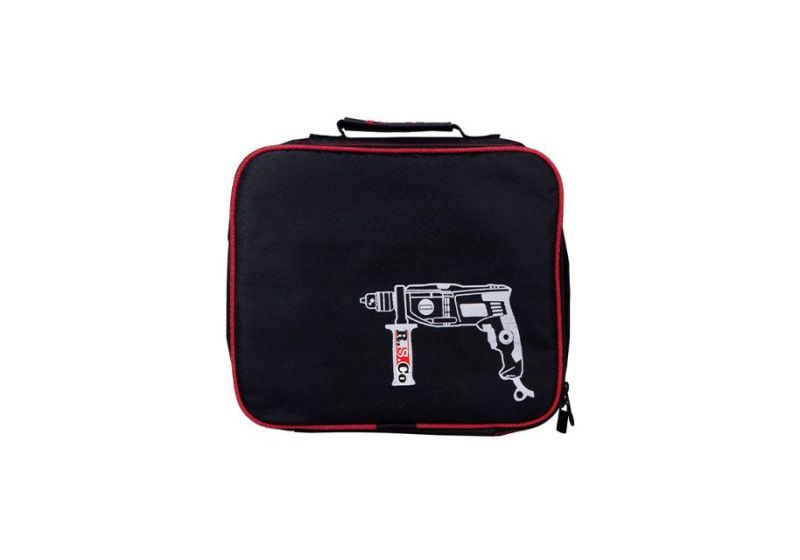 the best tool bag,
tool bag heavy duty