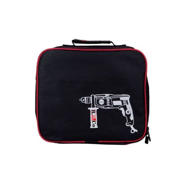 the best tool bag,
tool bag heavy duty