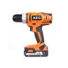 Bosch Rechargeable drill