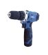 NEC Rechargeable drill 1712