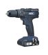 NEC Rechargeable drill 1618