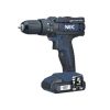 NEC Rechargeable drill