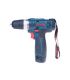 Ronix Rechargeable drill 8612