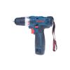 RONIX Rechargeable drill model 8612