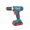 Ronix Rechargeable drill