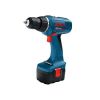 Bosch Rechargeable drill