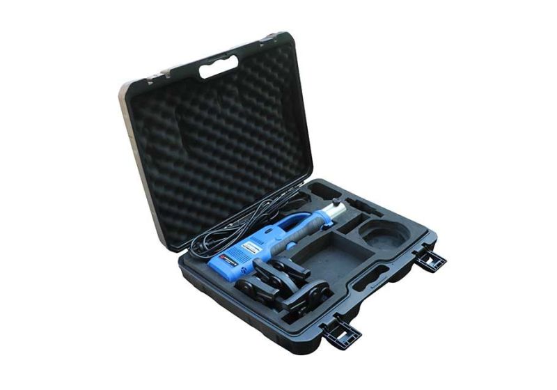 ادوات العقص کهربائی مستقیم(ACC) مودیل RCZ1632, شراء ادوات العقص کهربائی مستقیم(ACC) مودیل RCZ1632