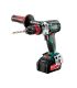 Metabo Rechargeable drill SB18LTXQUICK