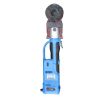 electric crimping tool
,electric crimping machine