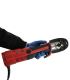 electro hydraulic crimping tool, novopress aco203 price, novopress aco203 jaws