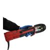 electro hydraulic crimping tool, novopress aco203 price, novopress aco203 jaws