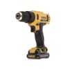 Dewalt Rechargeable drill