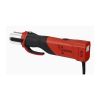electro hydraulic crimping tool, pex press tool