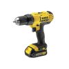 Dewalt Rechargeable drill