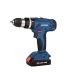Hyundai Rechargeable drill HP218L-CD