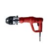 novopress efp 203, electric crimping tool