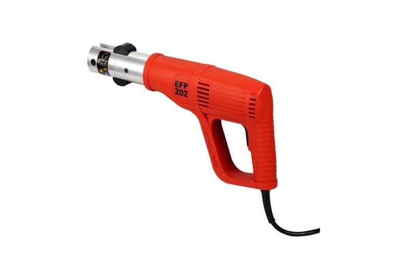 manual press tool, press hand tool