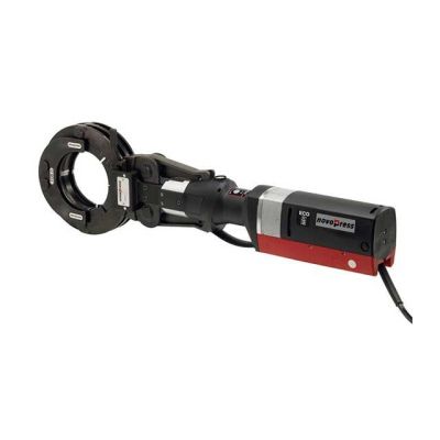 novopress eco 301 price, manual pipe press tool