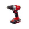Einhell Rechargeable drill