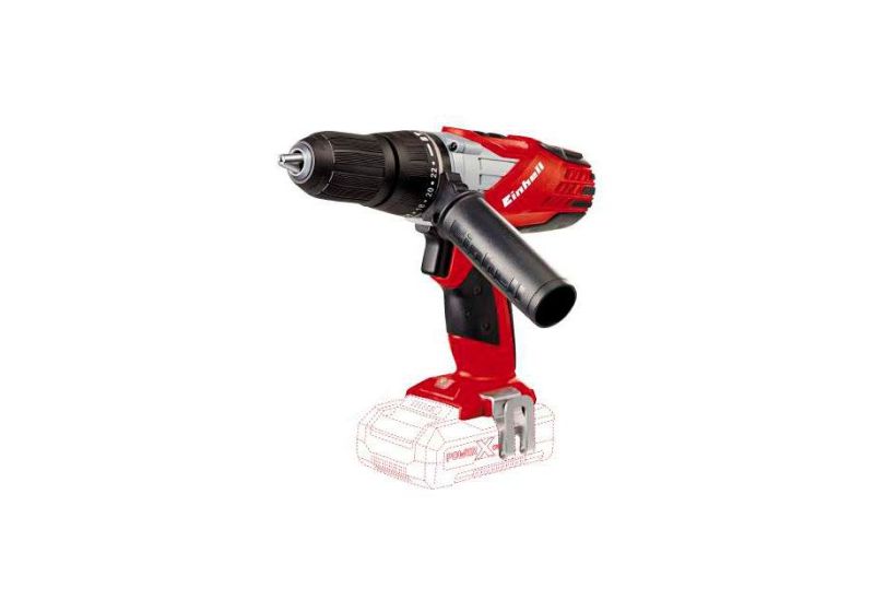Einhell Rechargeable drill