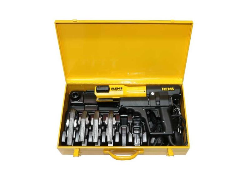 rems crimping tool for sale, rems crimping tools, rems crimp gun