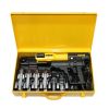 rems crimping tool for sale, rems crimping tools, rems crimp gun