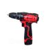 Edon Rechargeable drill AD-12A